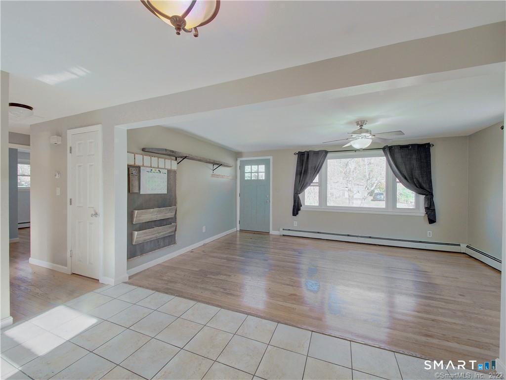 38 Pond Drive North Stonington CT 06359