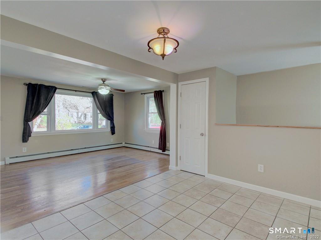 38 Pond Drive North Stonington CT 06359