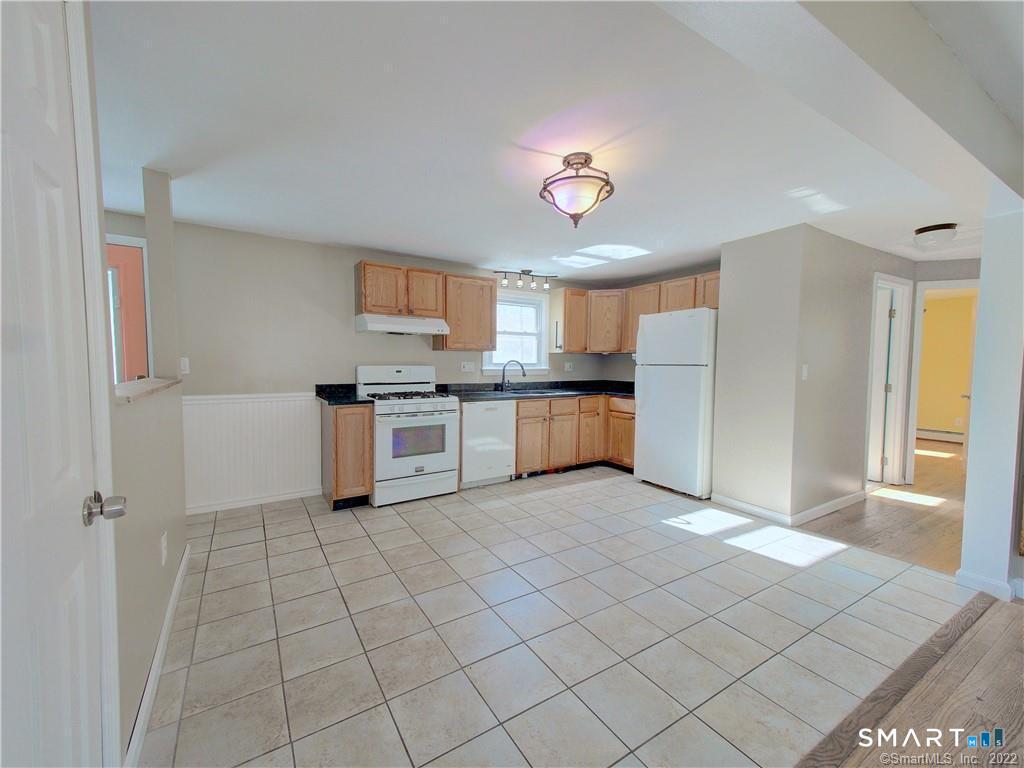 38 Pond Drive North Stonington CT 06359