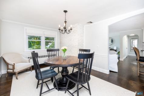 597 Maple Street Wethersfield CT 06109