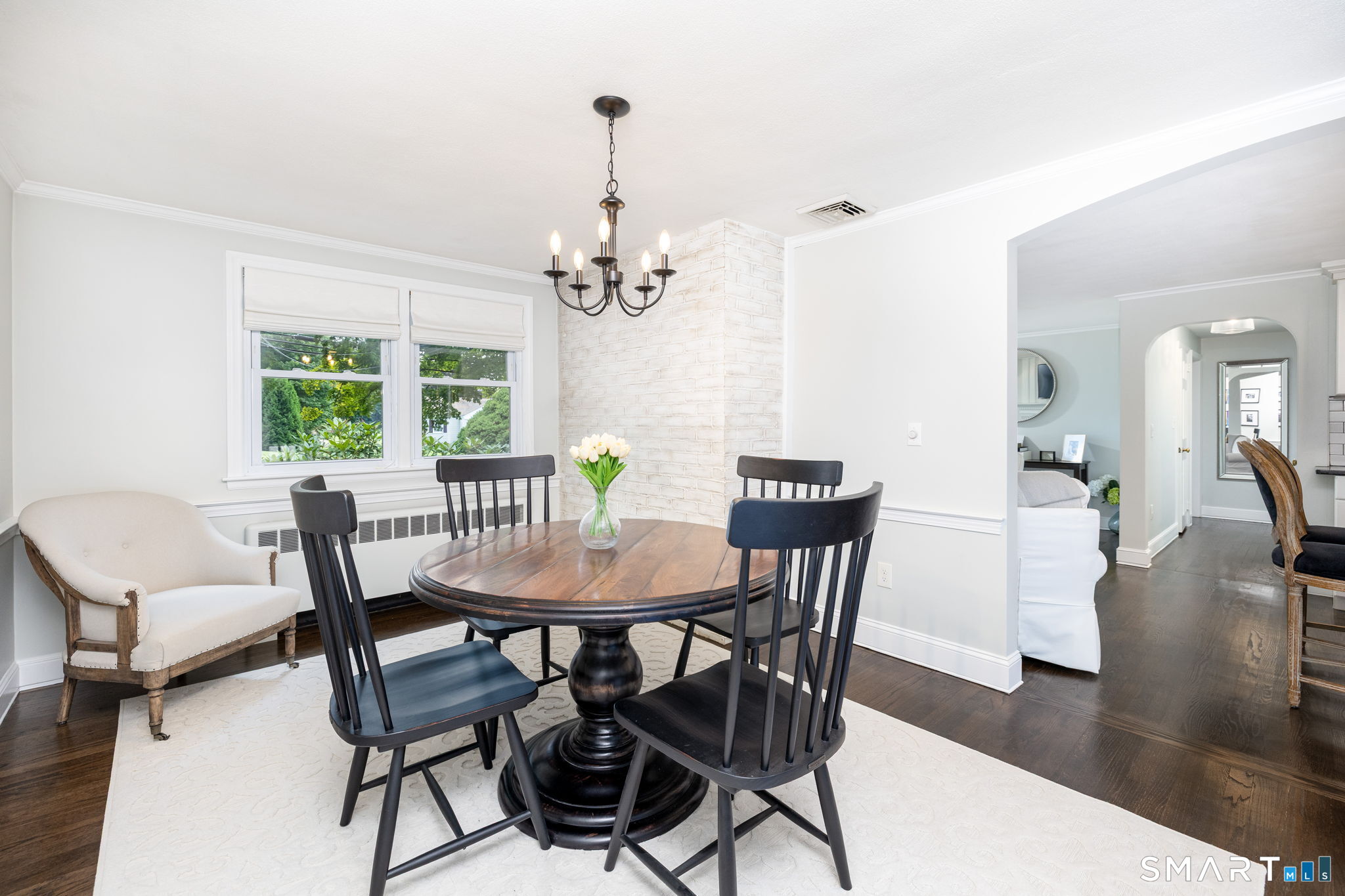 597 Maple Street Wethersfield CT 06109