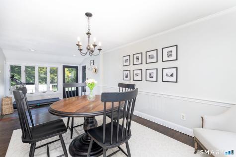 597 Maple Street Wethersfield CT 06109