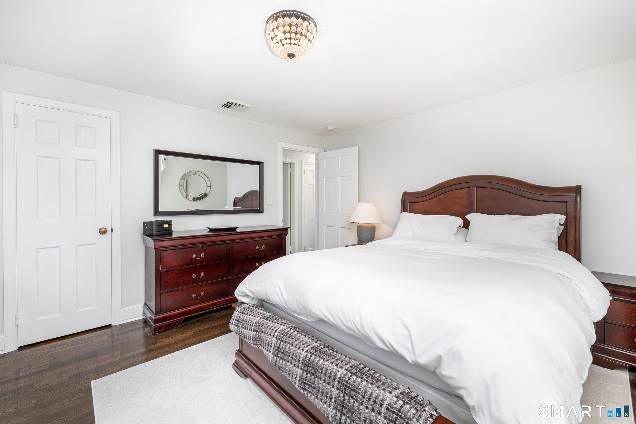 597 Maple Street Wethersfield CT 06109