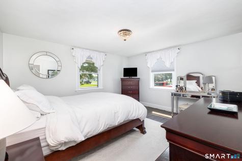 597 Maple Street Wethersfield CT 06109