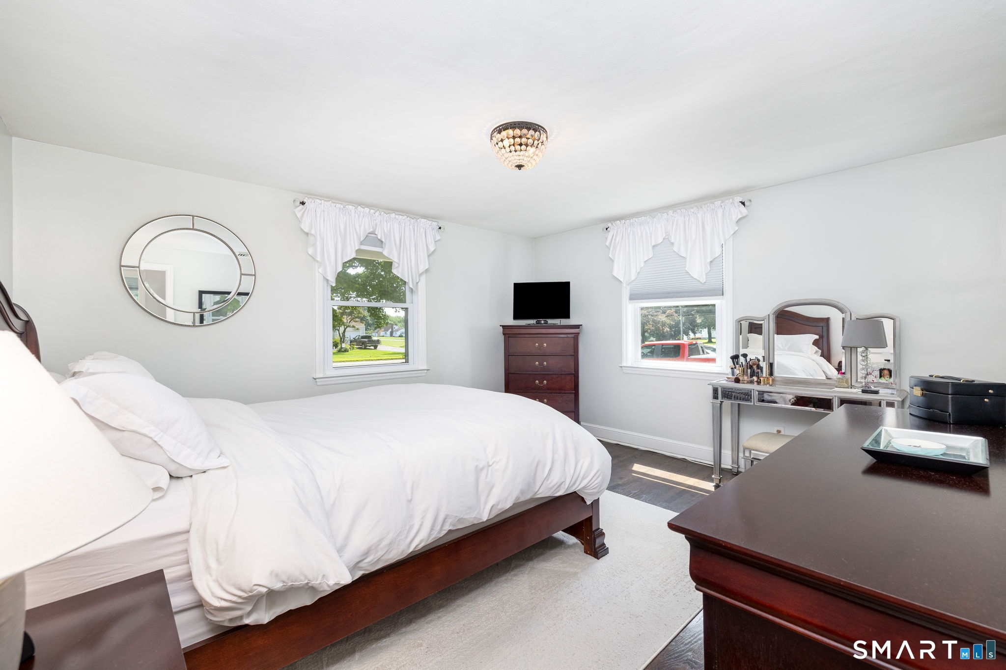 597 Maple Street Wethersfield CT 06109