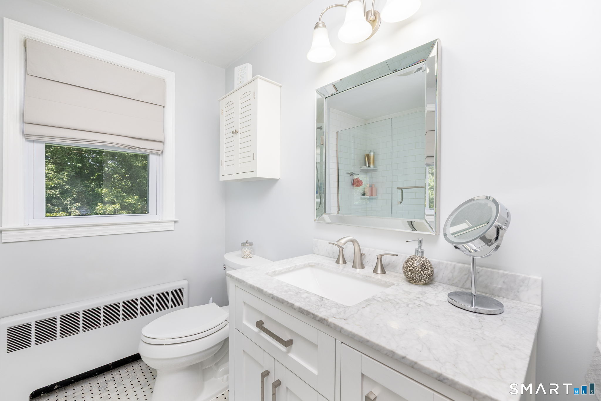 597 Maple Street Wethersfield CT 06109