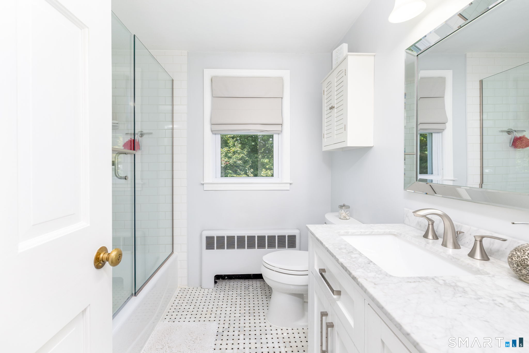597 Maple Street Wethersfield CT 06109