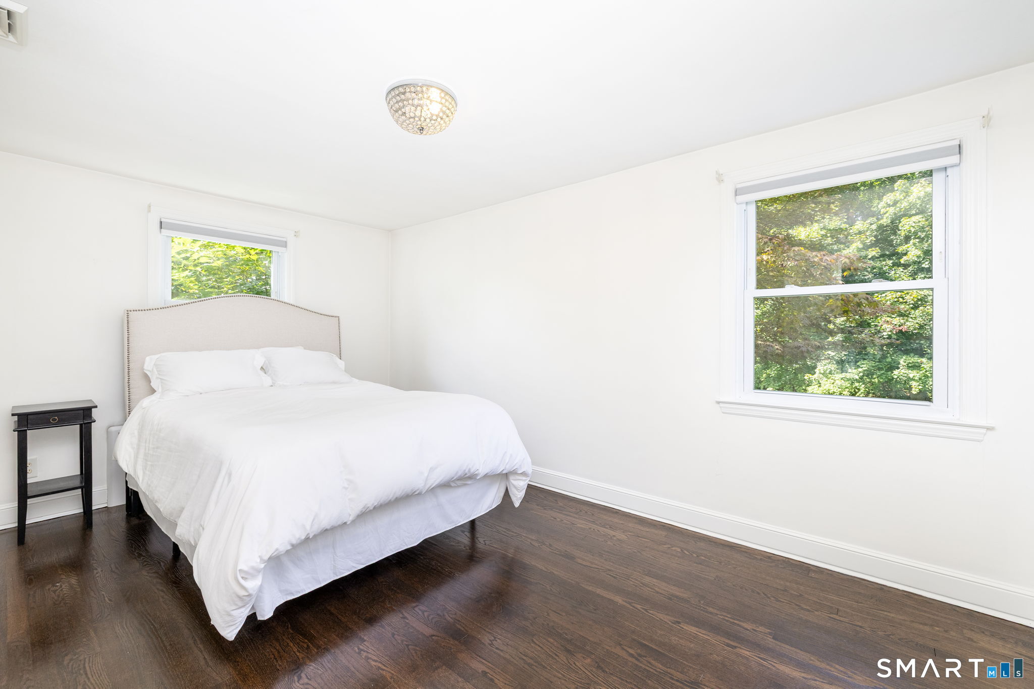 597 Maple Street Wethersfield CT 06109