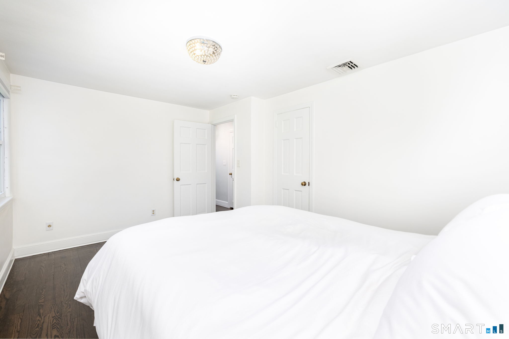 597 Maple Street Wethersfield CT 06109