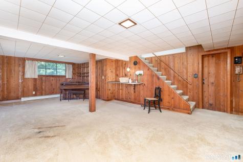 597 Maple Street Wethersfield CT 06109