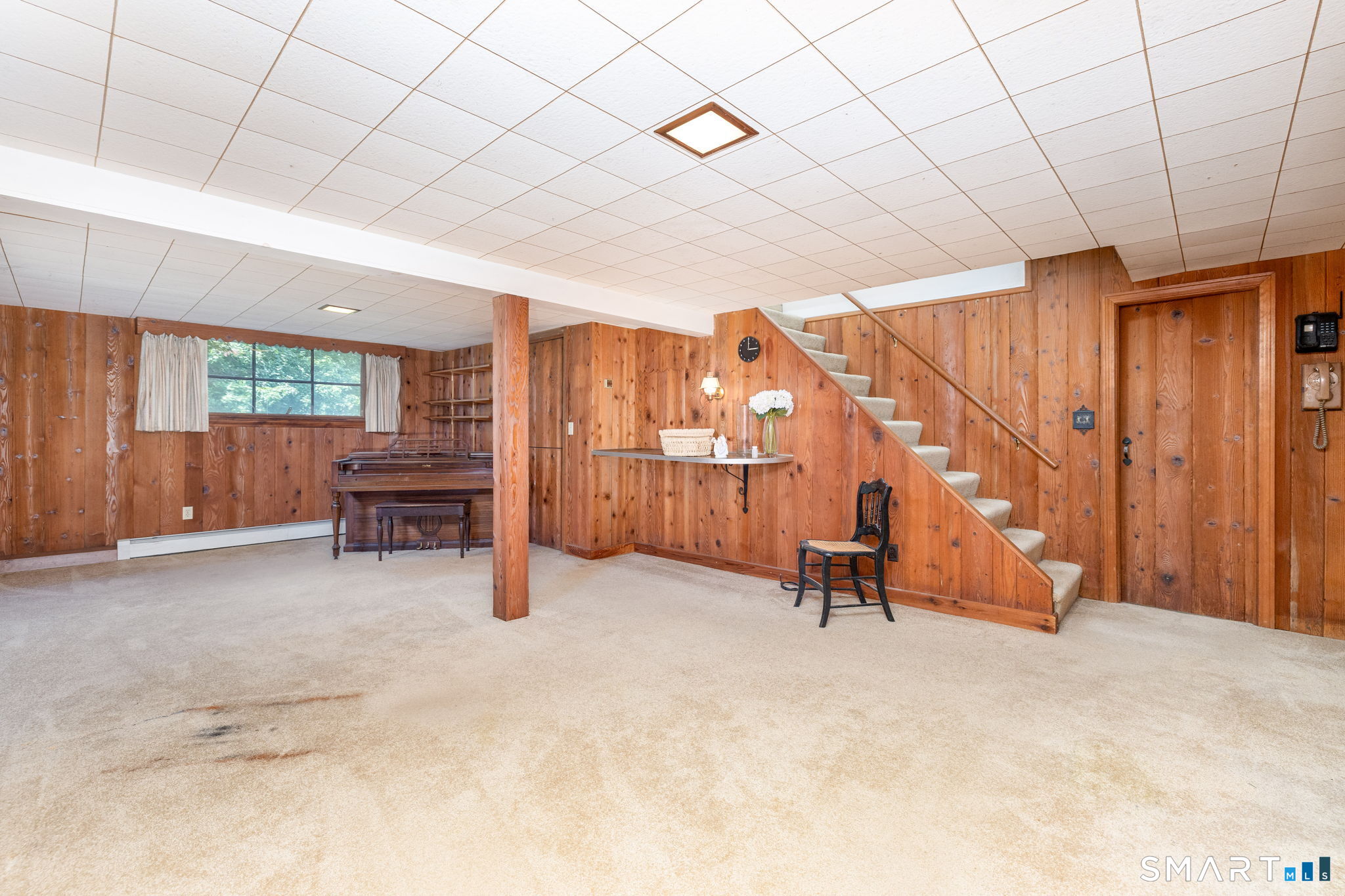 597 Maple Street Wethersfield CT 06109