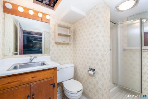 597 Maple Street Wethersfield CT 06109