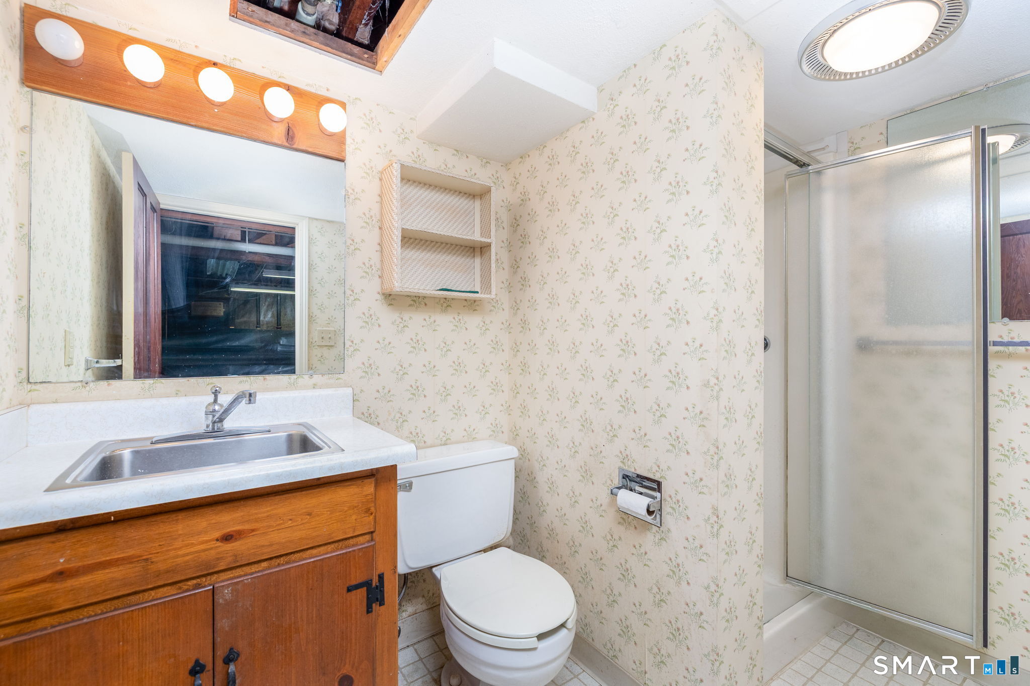 597 Maple Street Wethersfield CT 06109