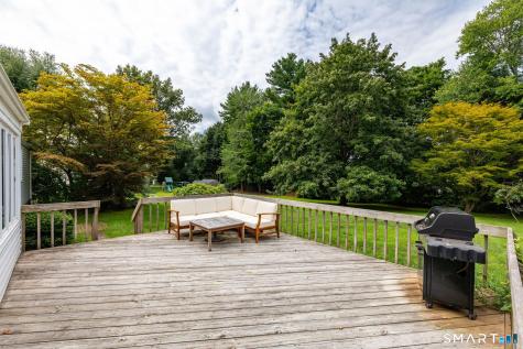 597 Maple Street Wethersfield CT 06109