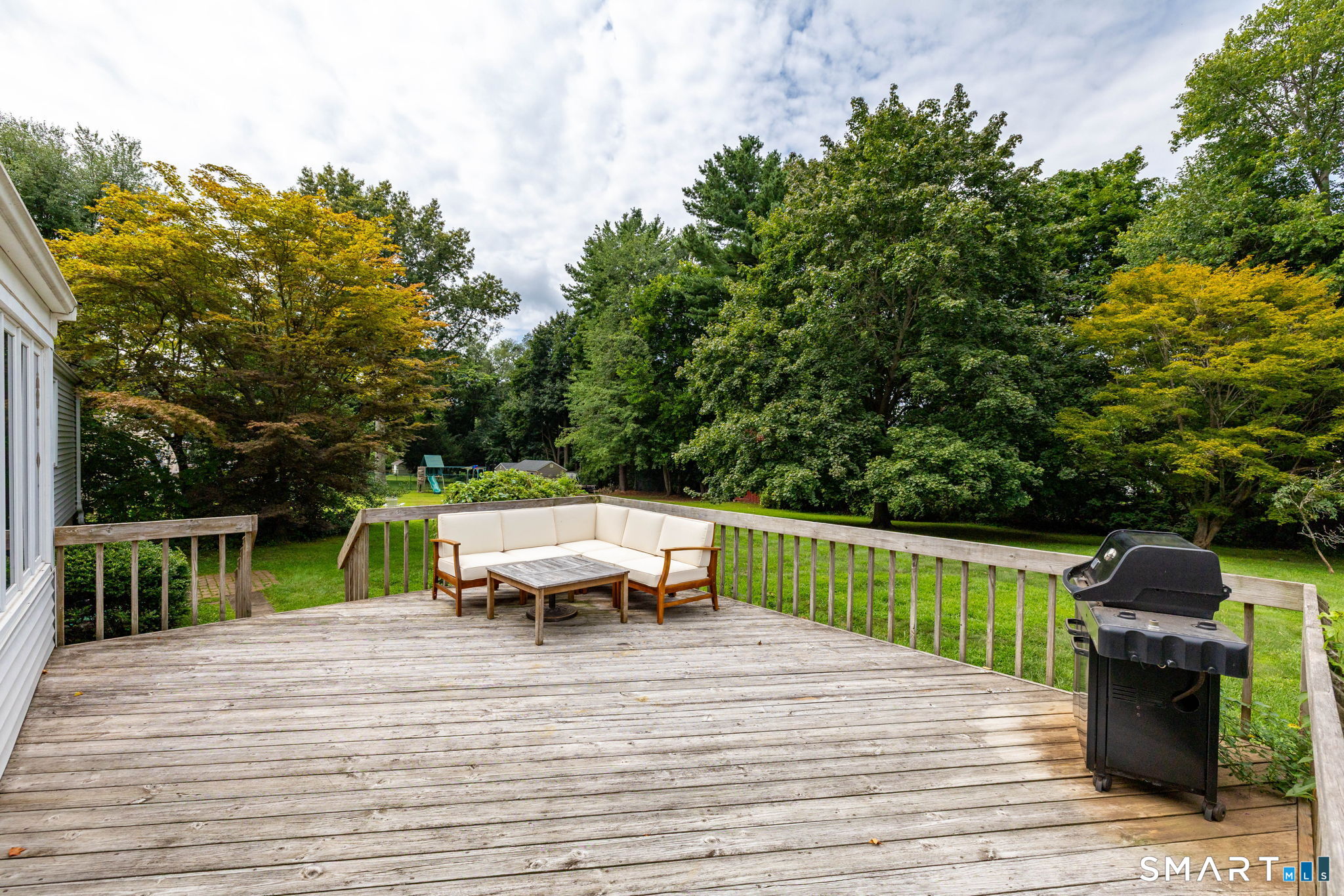 597 Maple Street Wethersfield CT 06109