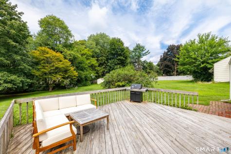 597 Maple Street Wethersfield CT 06109
