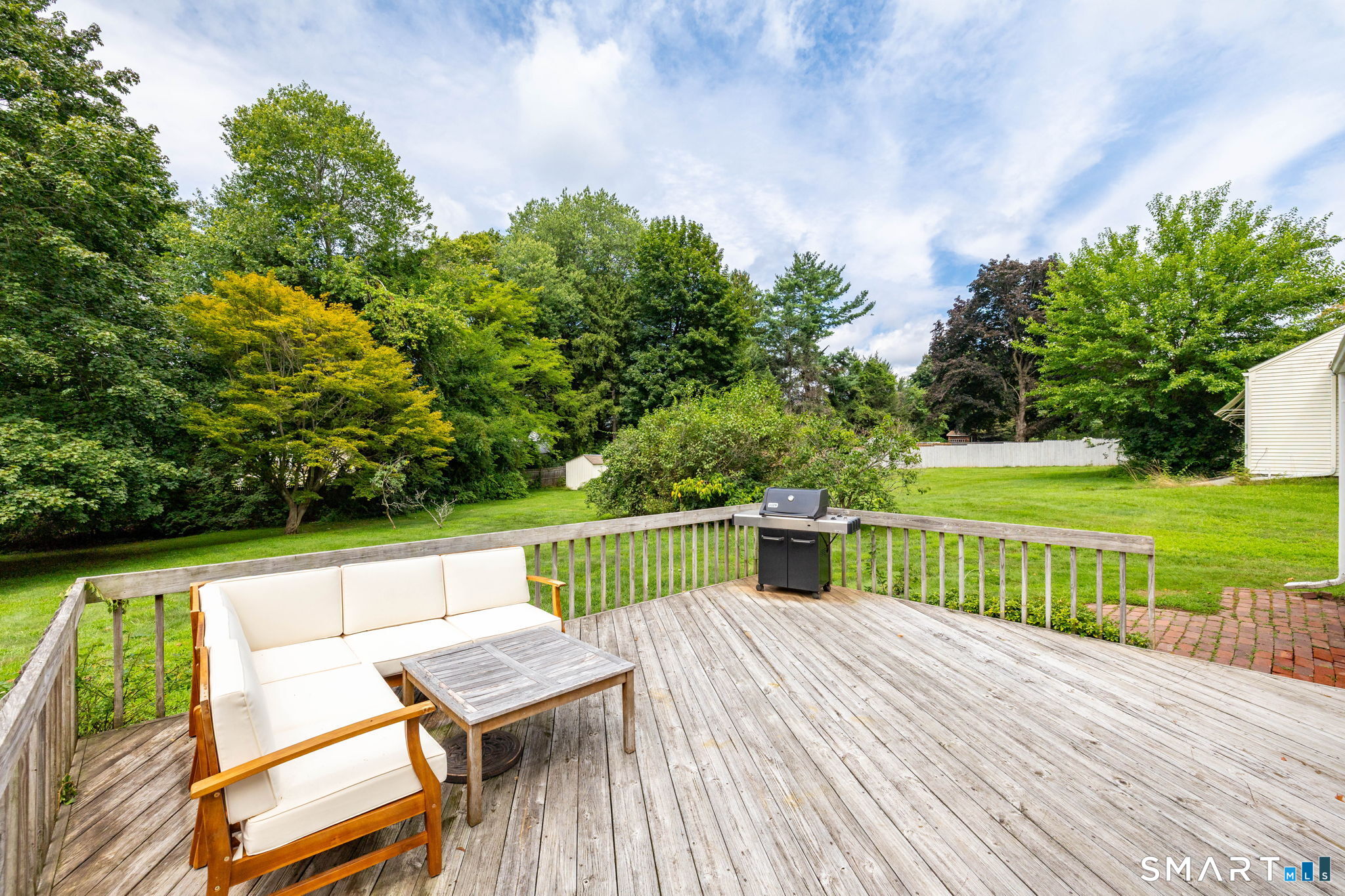 597 Maple Street Wethersfield CT 06109