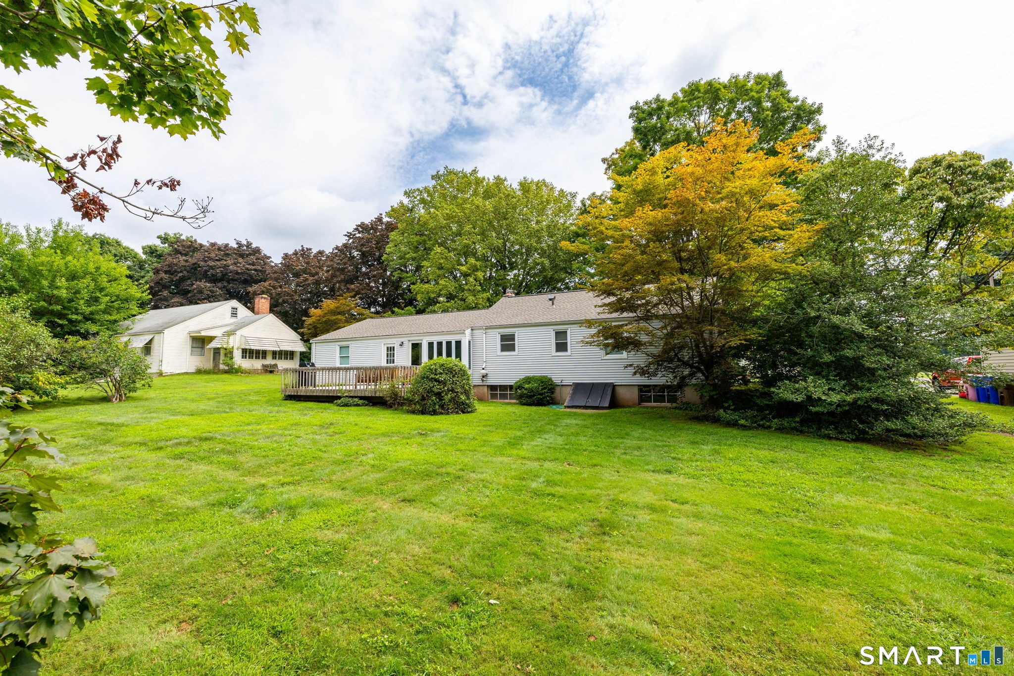 597 Maple Street Wethersfield CT 06109