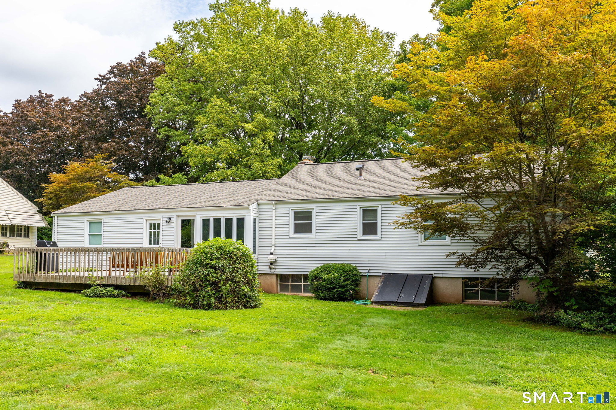 597 Maple Street Wethersfield CT 06109