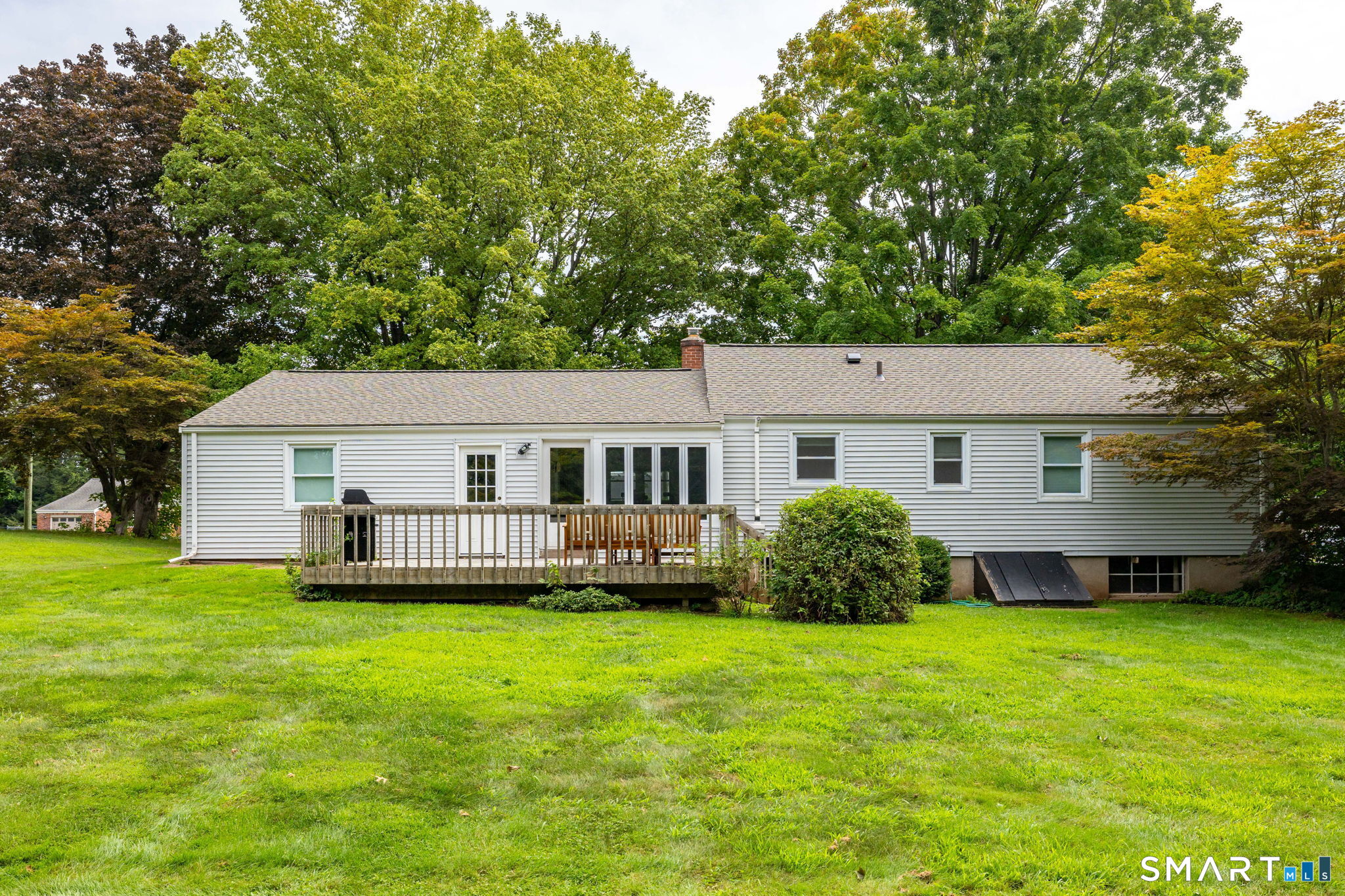 597 Maple Street Wethersfield CT 06109