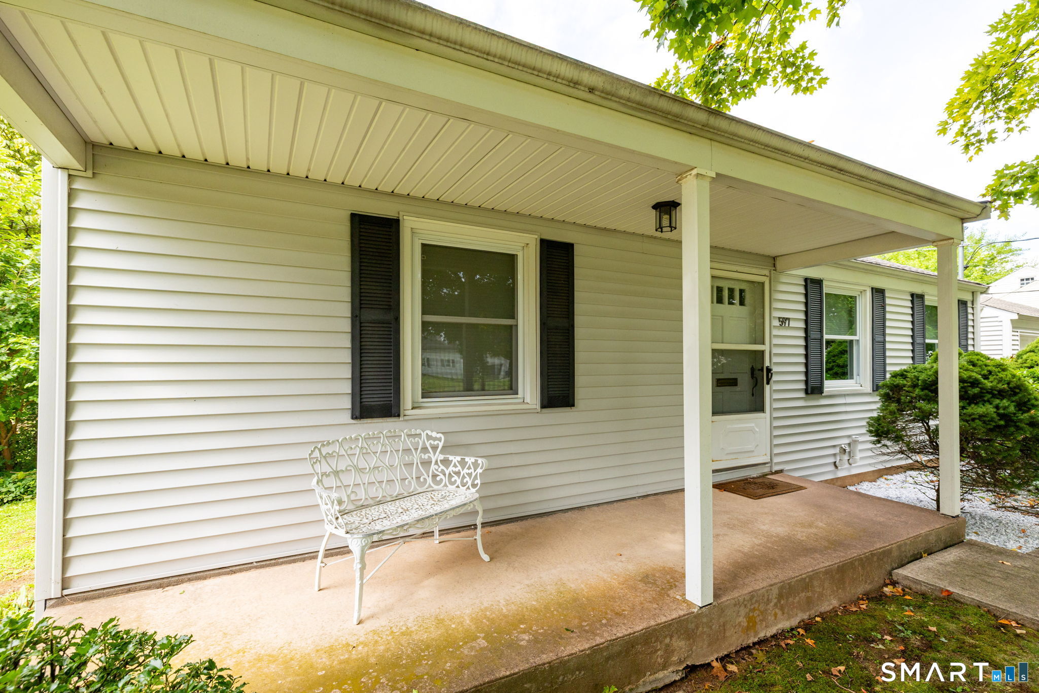 597 Maple Street Wethersfield CT 06109