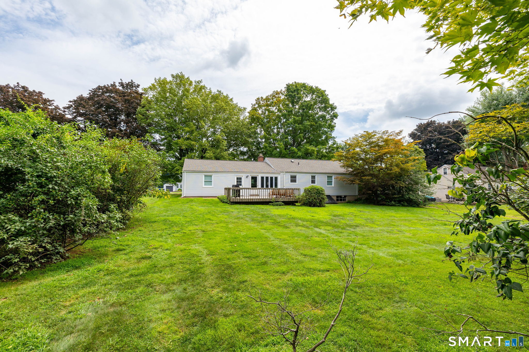 597 Maple Street Wethersfield CT 06109