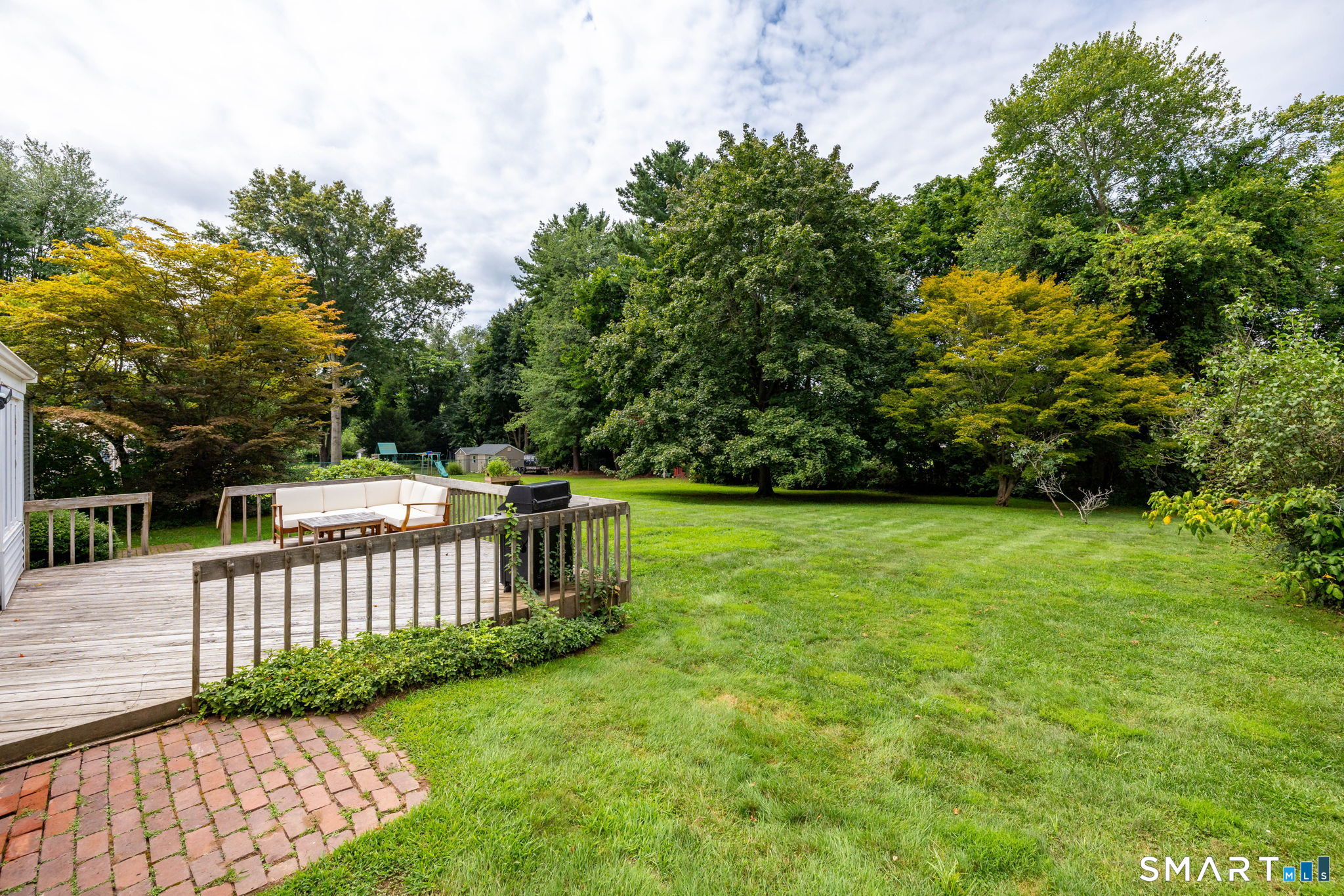 597 Maple Street Wethersfield CT 06109