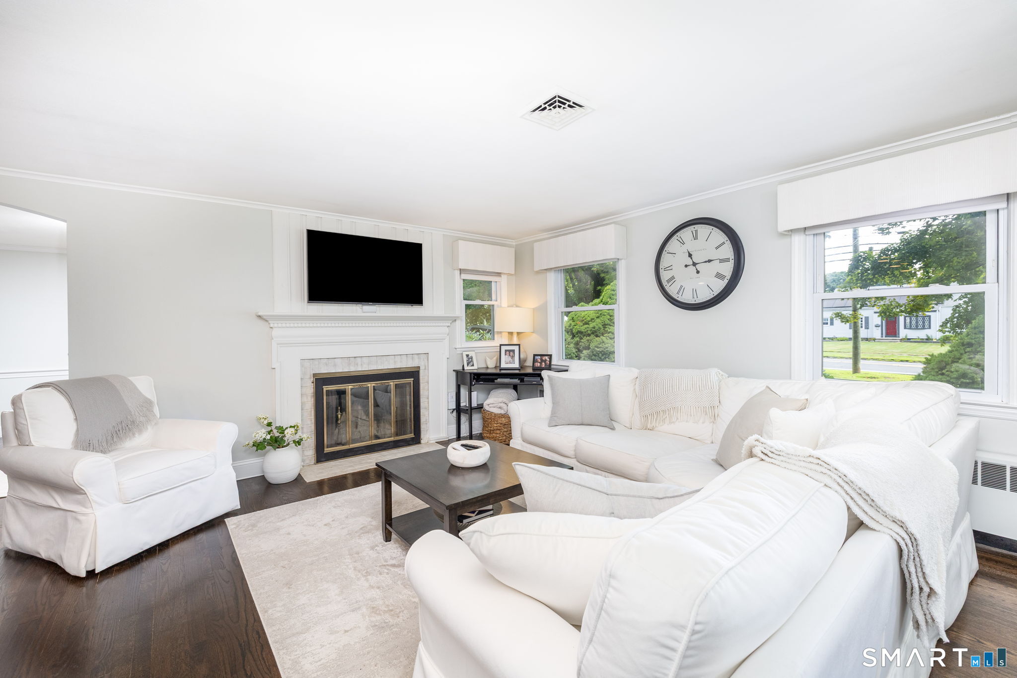597 Maple Street Wethersfield CT 06109