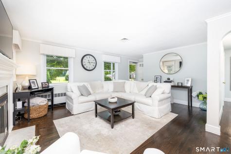 597 Maple Street Wethersfield CT 06109