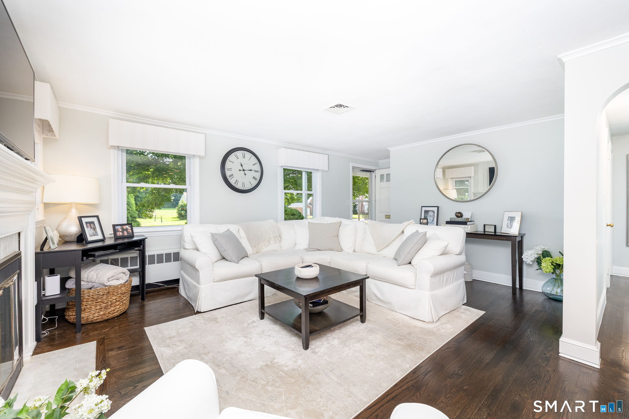 597 Maple Street Wethersfield CT 06109