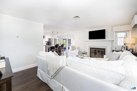 597 Maple Street Wethersfield CT 06109