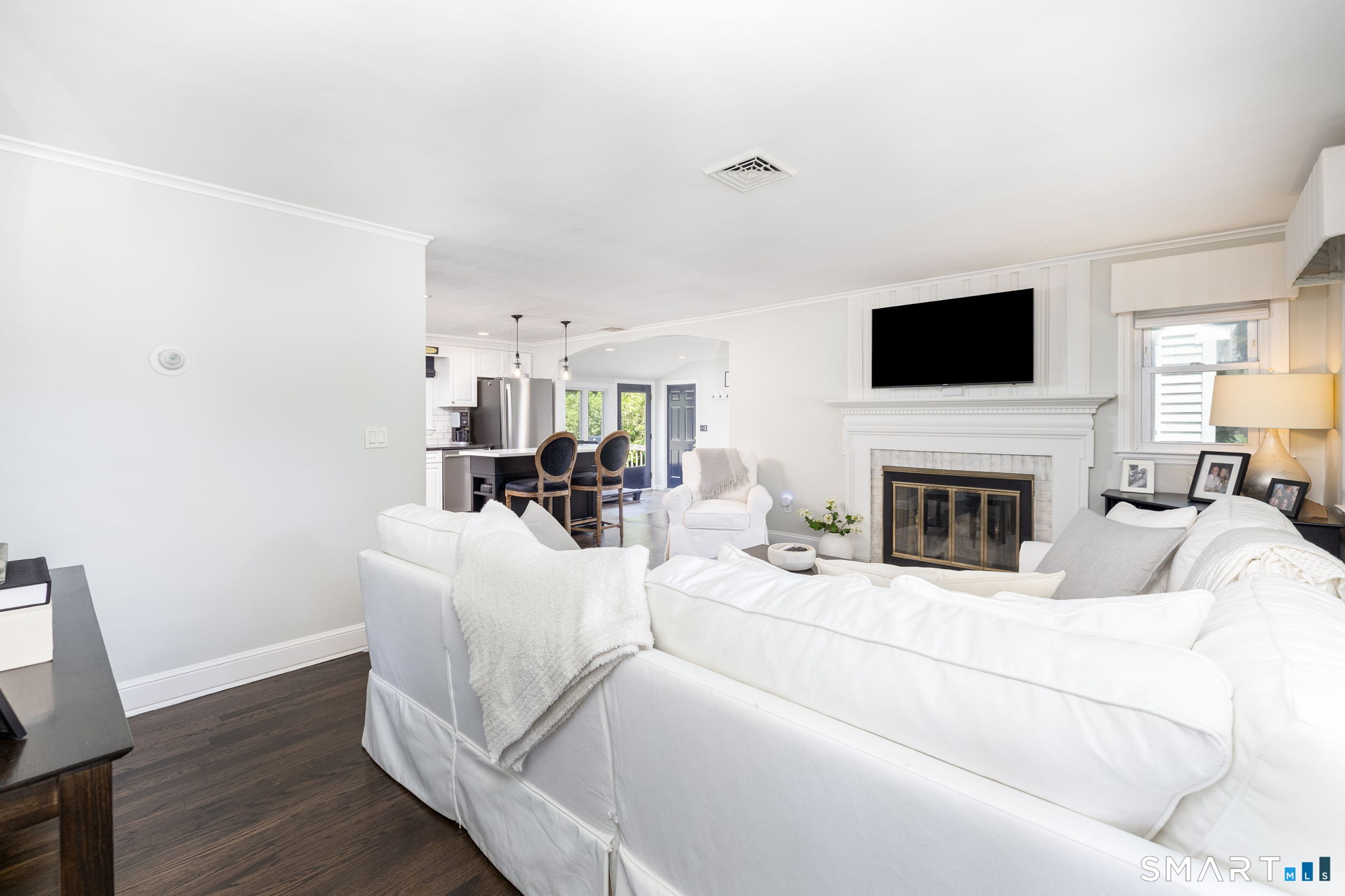 597 Maple Street Wethersfield CT 06109