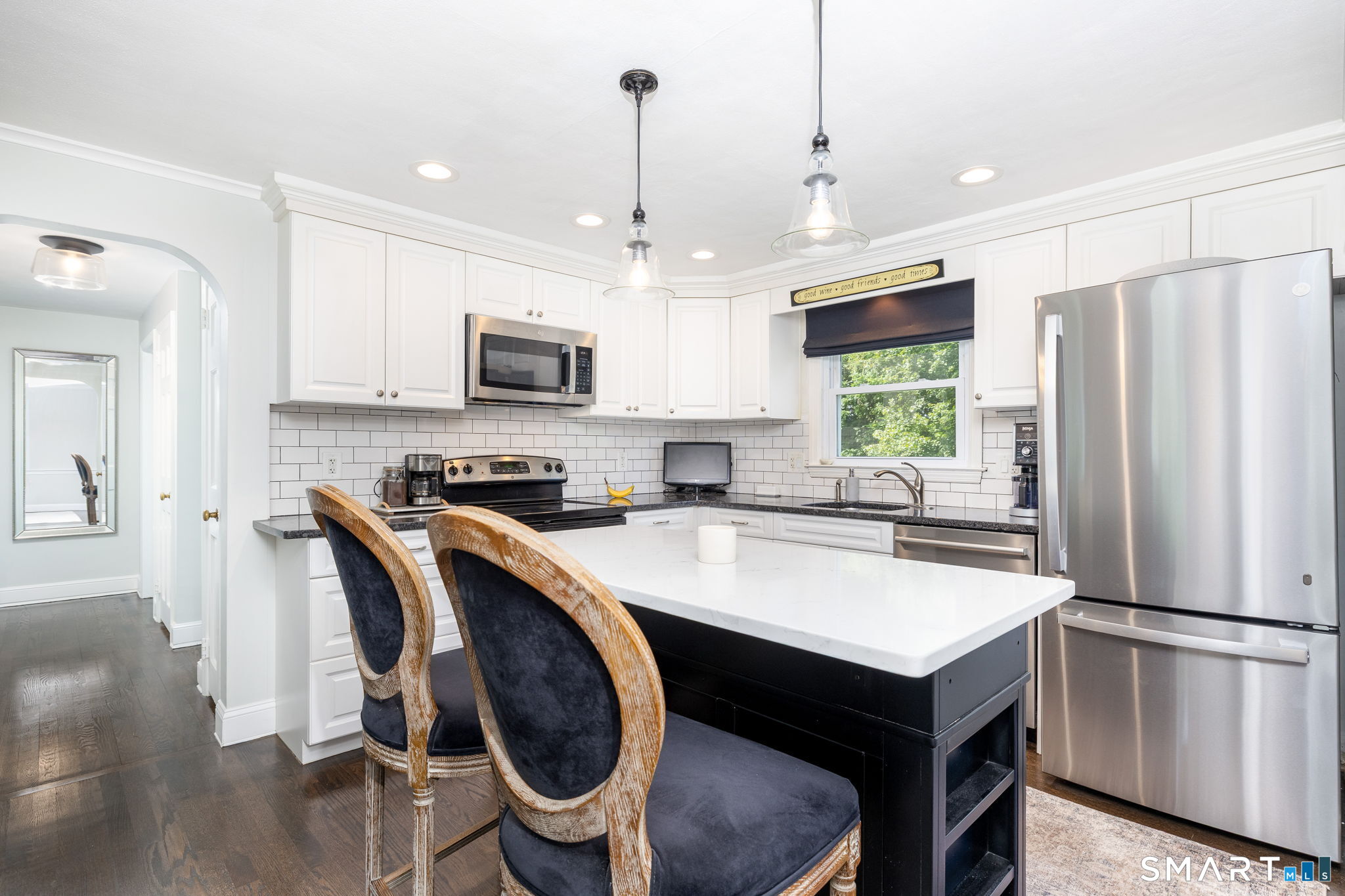 597 Maple Street Wethersfield CT 06109
