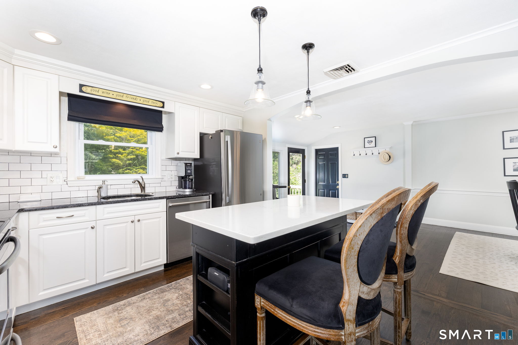 597 Maple Street Wethersfield CT 06109