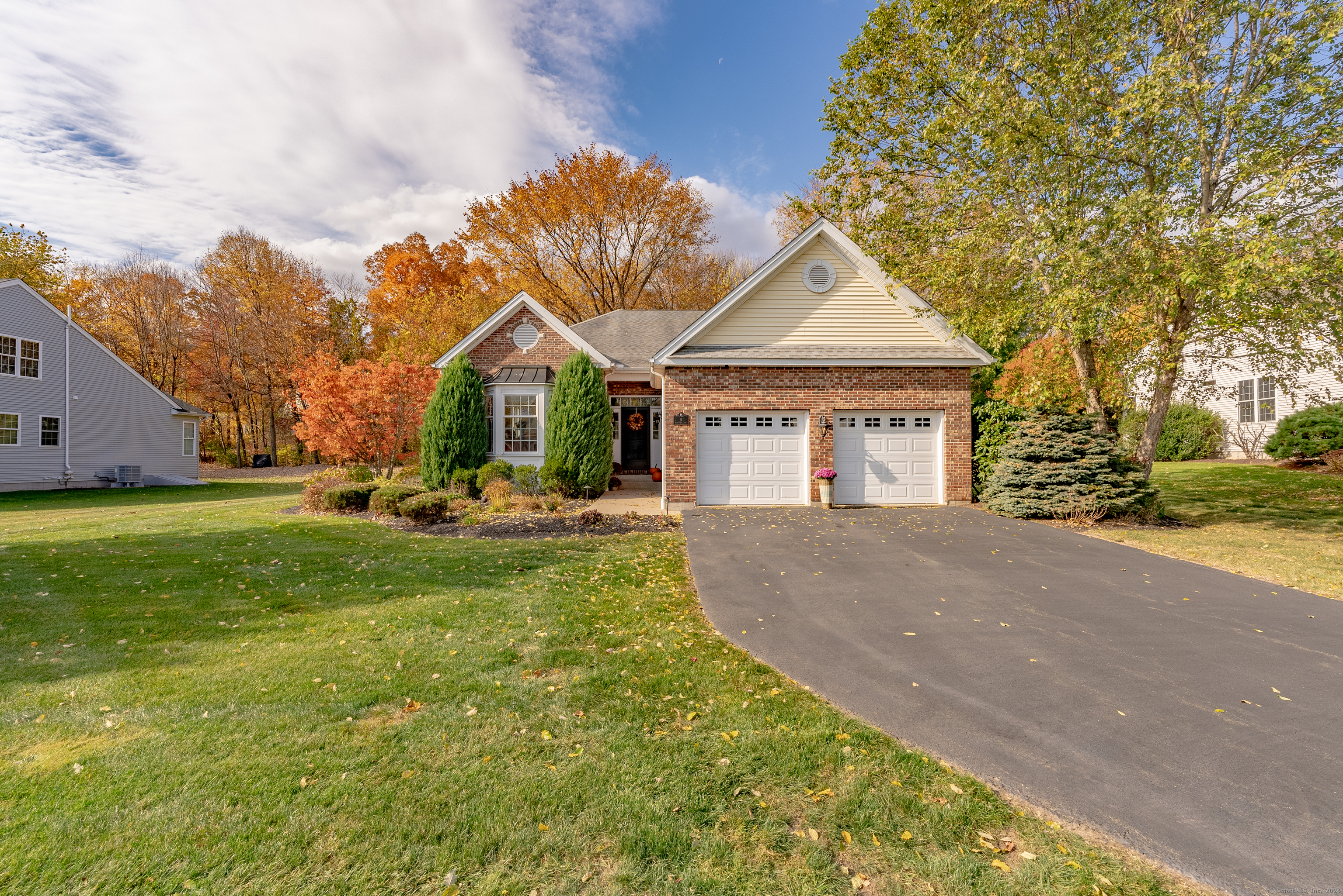 5 Timothy Lane Bloomfield CT 06002