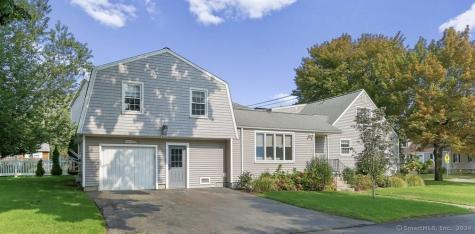 550 Reef Road Fairfield CT 06824