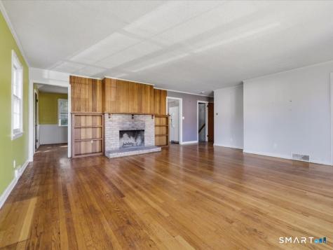 15 Third Avenue Branford CT 06405