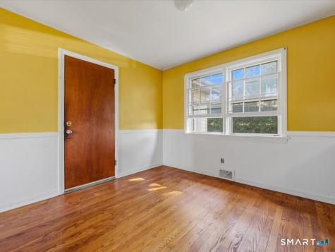 15 Third Avenue Branford CT 06405