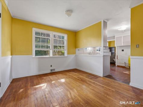 15 Third Avenue Branford CT 06405