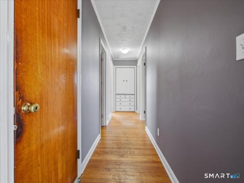 15 Third Avenue Branford CT 06405