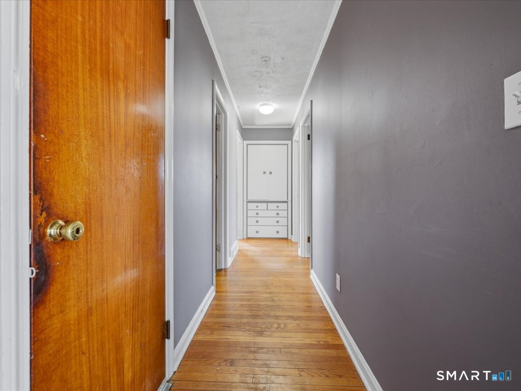 15 Third Avenue Branford CT 06405