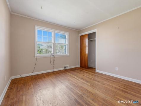 15 Third Avenue Branford CT 06405