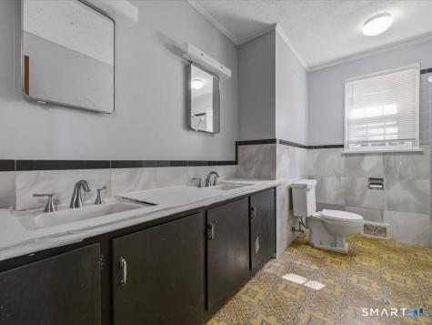 15 Third Avenue Branford CT 06405