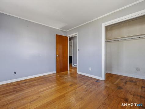 15 Third Avenue Branford CT 06405