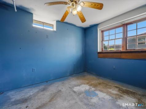 15 Third Avenue Branford CT 06405