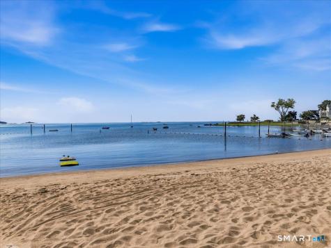 15 Third Avenue Branford CT 06405