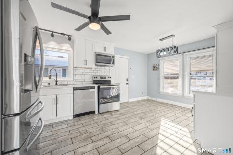 24 Pearl Street Glastonbury CT 06033