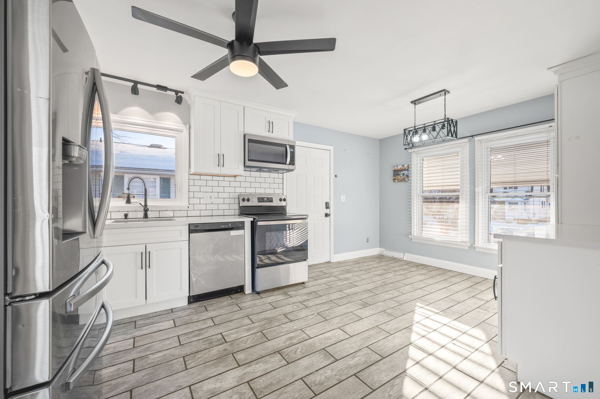 24 Pearl Street Glastonbury CT 06033