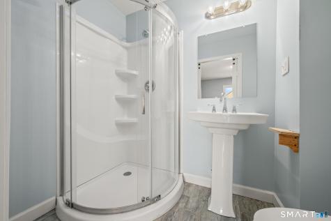 24 Pearl Street Glastonbury CT 06033