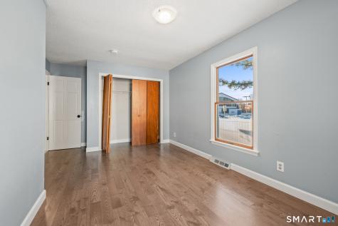 24 Pearl Street Glastonbury CT 06033